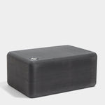 Manduka Recycled Foam Thunder Yoga Blok