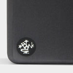 Manduka Recycled Foam Thunder Yoga Blok