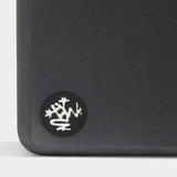 Manduka Recycled Foam Thunder Yoga Blok