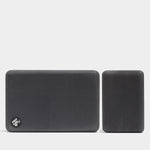 Manduka Recycled Foam Thunder Yoga Blok