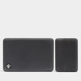 Manduka Recycled Foam Thunder Yoga Blok