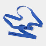 Manduka Unfold Yoga Strap Yes Please Yoga Kemeri - 8ft