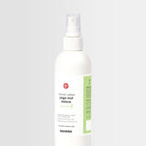 Gingergrass 8oz Yoga Matı Temizleme Suyu