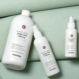 Gingergrass 8oz Yoga Matı Temizleme Suyu