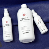 Yoga Mat Wash & Refresh in Lavender 32oz