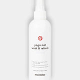 Yoga Mat Wash & Refresh in Lavender 8oz