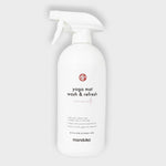Manduka Lemongrass 32oz Yoga Matı Temizleme Suyu
