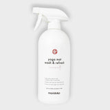 Manduka Lemongrass 32oz Yoga Matı Temizleme Suyu