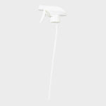 Manduka Lemongrass 32oz Yoga Matı Temizleme Suyu