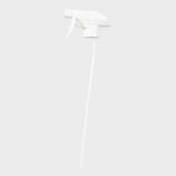 Manduka Lemongrass 32oz Yoga Matı Temizleme Suyu