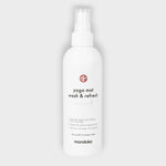 Manduka Lemongrass 8oz Yoga Matı Temizleme Suyu