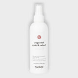 Manduka Lemongrass 8oz Yoga Matı Temizleme Suyu