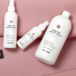 Manduka Lemongrass 8oz Yoga Matı Temizleme Suyu
