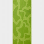 Manduka Yogitoes® Gerry Lopez Forrest Yoga Mat Havlusu