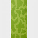 Manduka Yogitoes® Gerry Lopez Forrest Yoga Mat Havlusu
