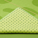Manduka Yogitoes® Gerry Lopez Forrest Yoga Mat Havlusu