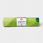 Manduka Yogitoes® Gerry Lopez Forrest Yoga Mat Havlusu