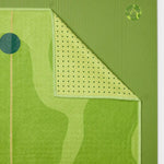 Manduka Yogitoes® Gerry Lopez Forrest Yoga Mat Havlusu