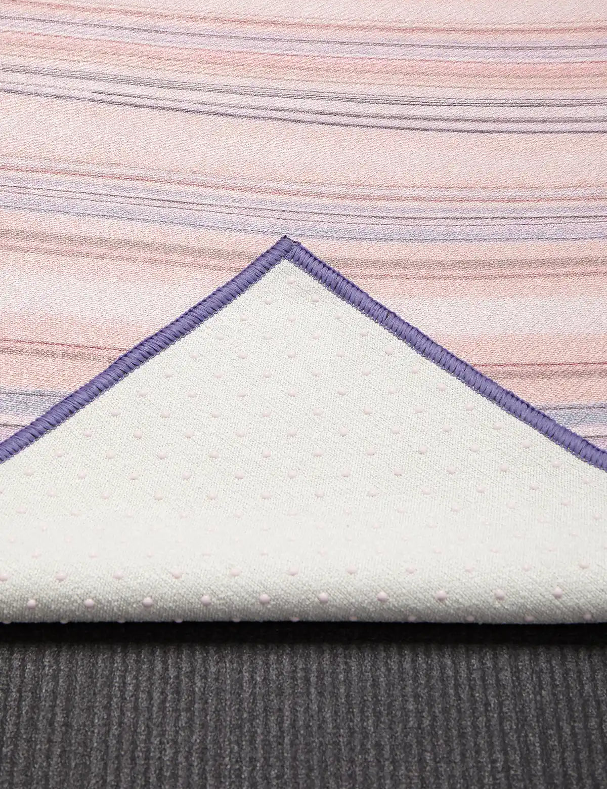 Manduka Yogitoes® Hot Yoga Mat Towel Ether Yoga Havlusu