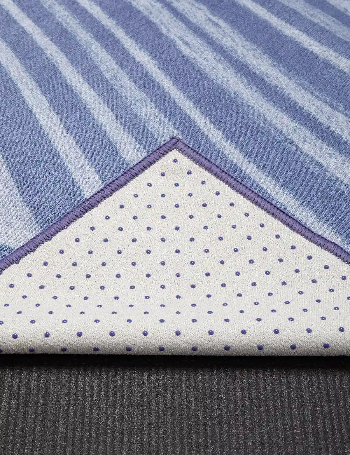 Manduka Yogitoes® Hot Yoga Mat Towel Radiant Yoga Havlusu