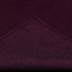 Manduka Yogitoes® Indulge Yoga El Havlusu