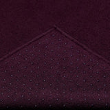 Manduka Yogitoes® Indulge Yoga El Havlusu