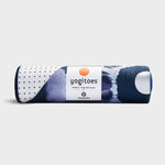 Manduka Yogitoes® Mat Towel Chakra Residence Yoga Mat Havlusu
