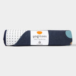 Manduka Yogitoes® Mat Towel Charm Yoga Mat Havlusu
