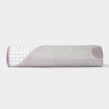 Manduka Yogitoes® Mat Towel Clear Waters Yoga Mat Havlusu