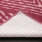 Manduka Yogitoes® Mat Towel Diamond Light Yoga Mat Havlusu