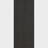 Yogitoes® Mat Towel Grey Yoga Mat Havlusu