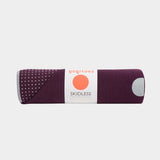 Yogitoes® Mat Towel Indulge Yoga Mat Havlusu