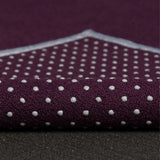 Yogitoes® Mat Towel Indulge Yoga Mat Havlusu