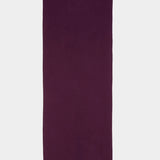 Yogitoes® Mat Towel Indulge Yoga Mat Havlusu