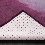 Manduka Yogitoes® Mat Towel Inner Light Yoga Mat Havlusu