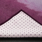 Manduka Yogitoes® Mat Towel Inner Light Yoga Mat Havlusu