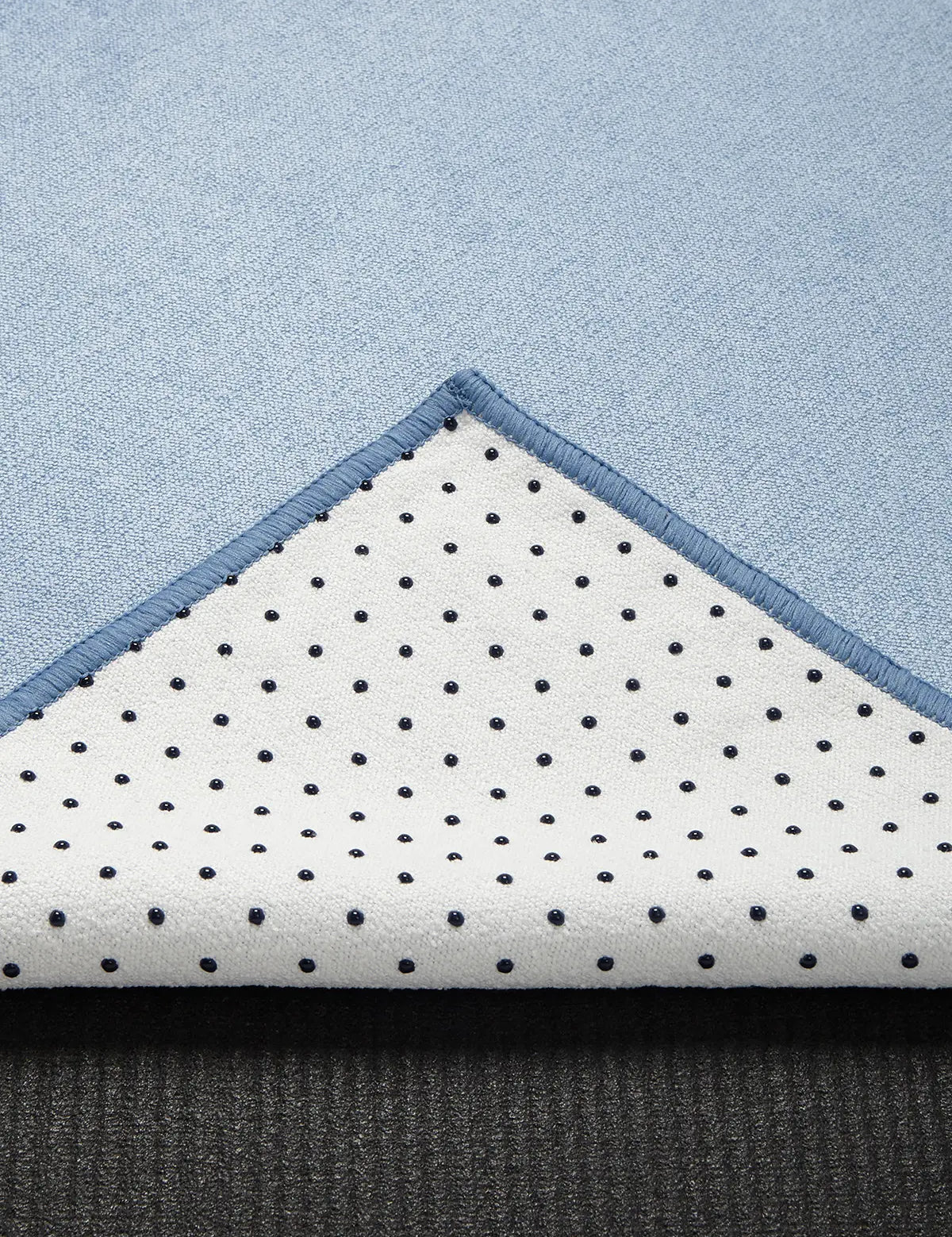 Manduka Yogitoes® Mat Towel Strata Yoga Mat Havlusu