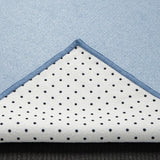 Manduka Yogitoes® Mat Towel Strata Yoga Mat Havlusu