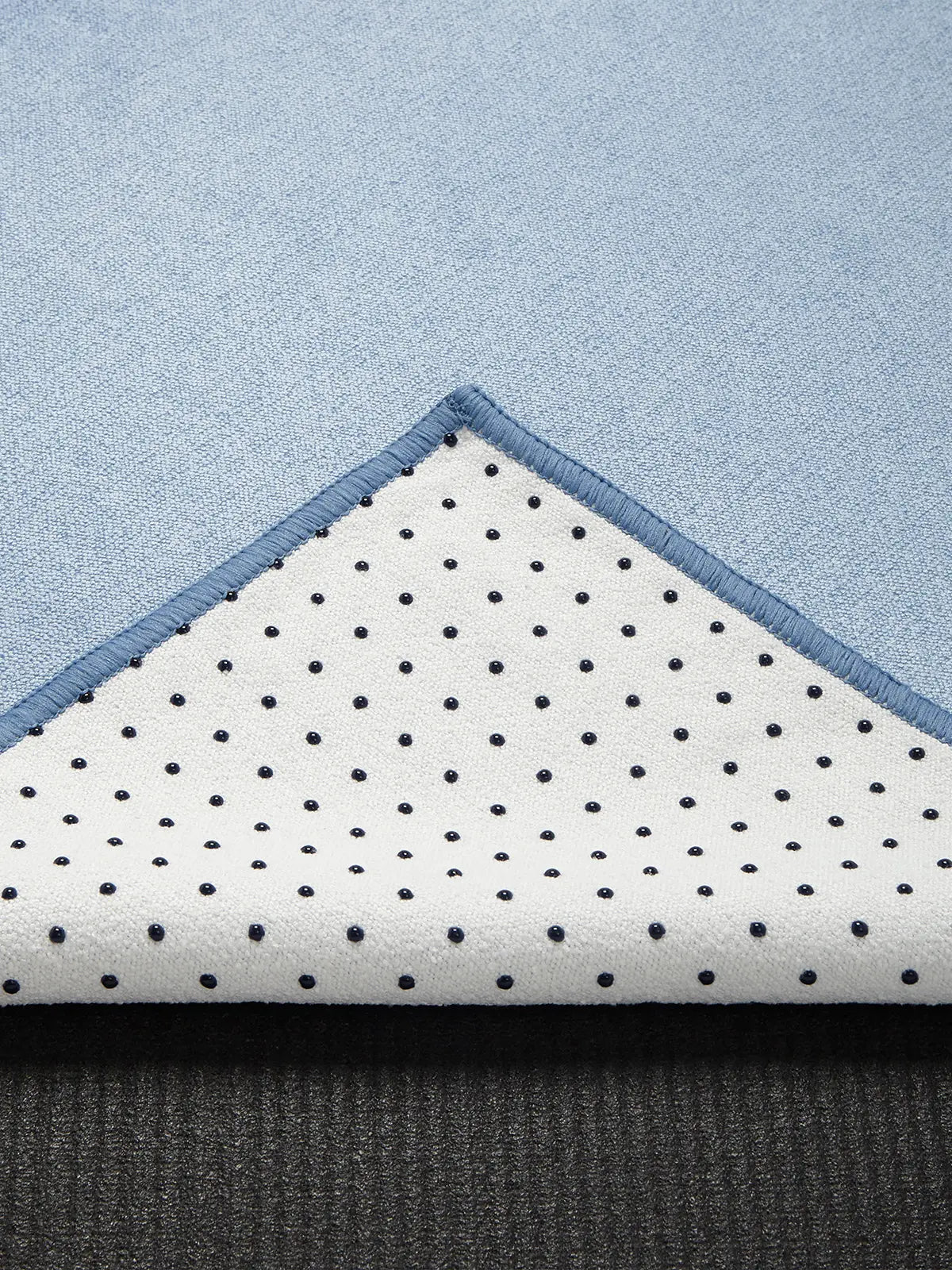Manduka Yogitoes® Mat Towel Strata Yoga Mat Havlusu
