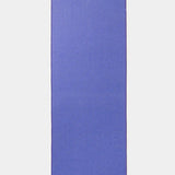 Manduka Yogitoes® Mat Towel Yes Please Yoga Mat Havlusu
