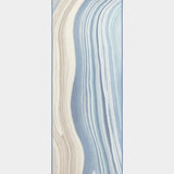 Manduka Yogitoes® Mat Towel Crystal Quartzite Yoga Mat Havlusu