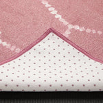 Manduka Yogitoes® Mat Towel Heart Chakra Reflection Yoga Mat Havlusu