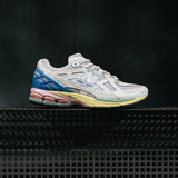 New Balance New Balance 1906 Utility Spor Ayakkabı