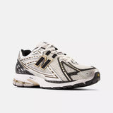 New Balance New Balance 1906 Unisex Spor Ayakkabı