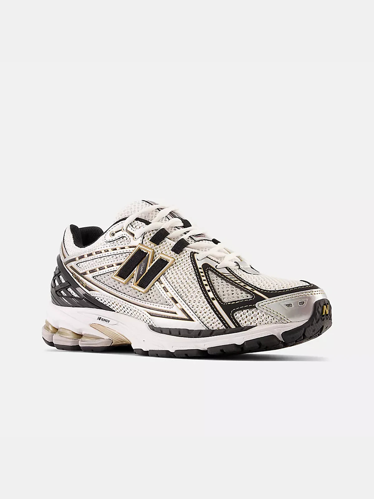 New Balance New Balance 1906 Unisex Spor Ayakkabı