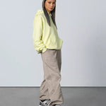 New Balance New Balance 1906 Unisex Spor Ayakkabı