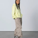 New Balance New Balance 1906 Unisex Spor Ayakkabı