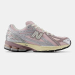 New Balance New Balance 1906 Unisex Spor Ayakkabı