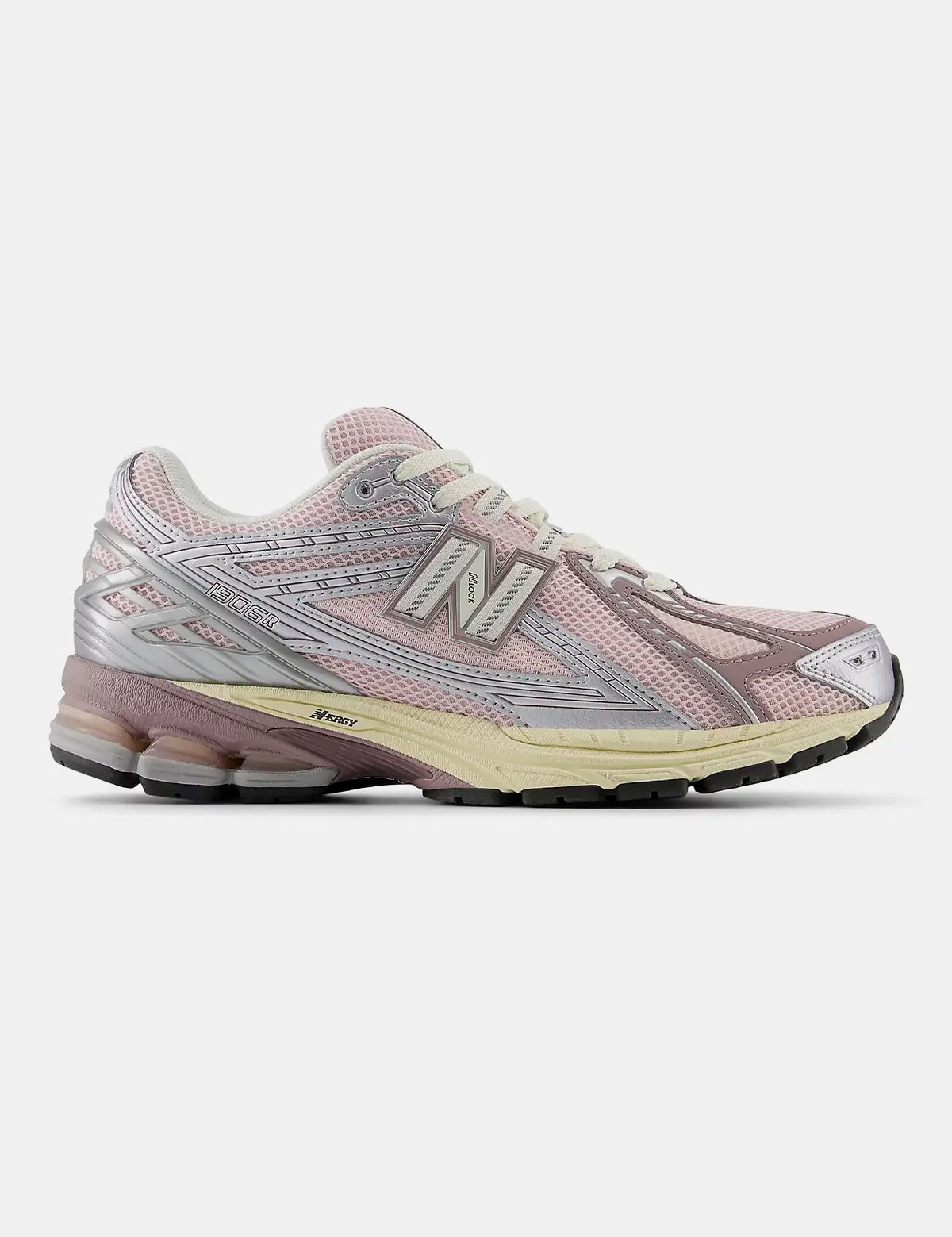 New Balance New Balance 1906 Unisex Spor Ayakkabı