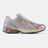 New Balance New Balance 1906 Unisex Spor Ayakkabı